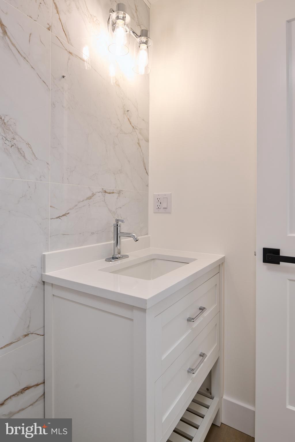 2330 West Whitehall Road State College, PA 16801 - Photo 35 of 77