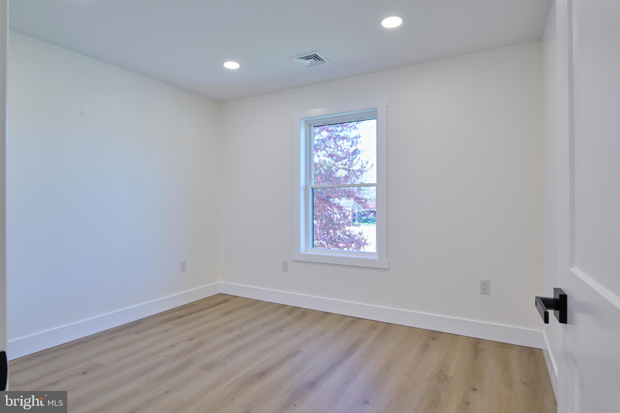 2330 West Whitehall Road State College, PA 16801 - Photo 36 of 77