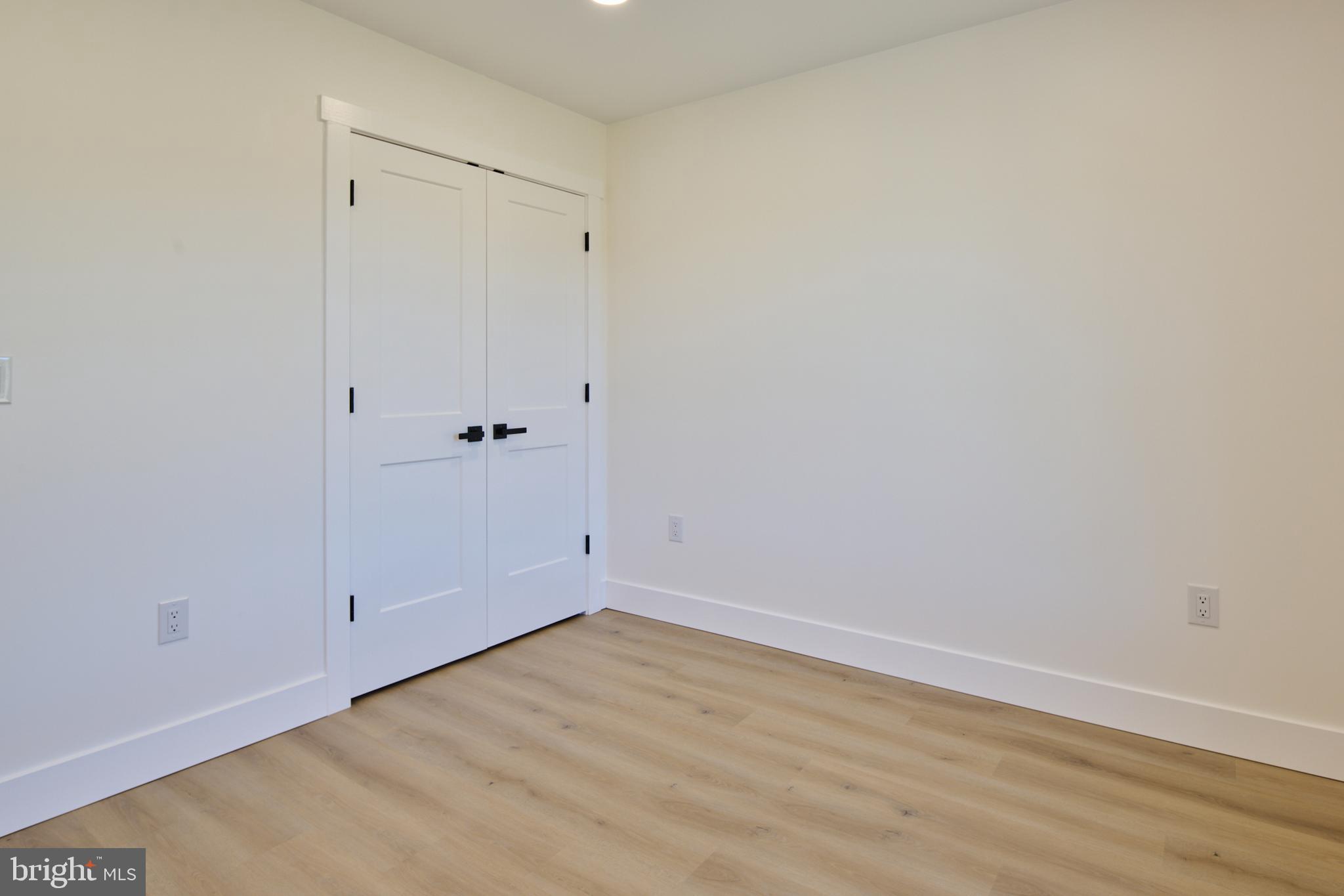 2330 West Whitehall Road State College, PA 16801 - Photo 37 of 77