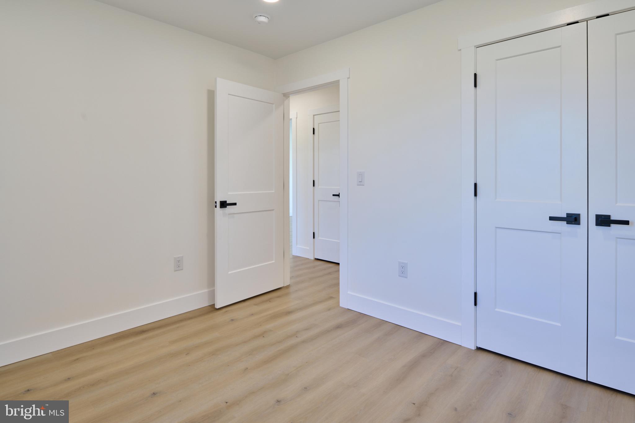 2330 West Whitehall Road State College, PA 16801 - Photo 38 of 77