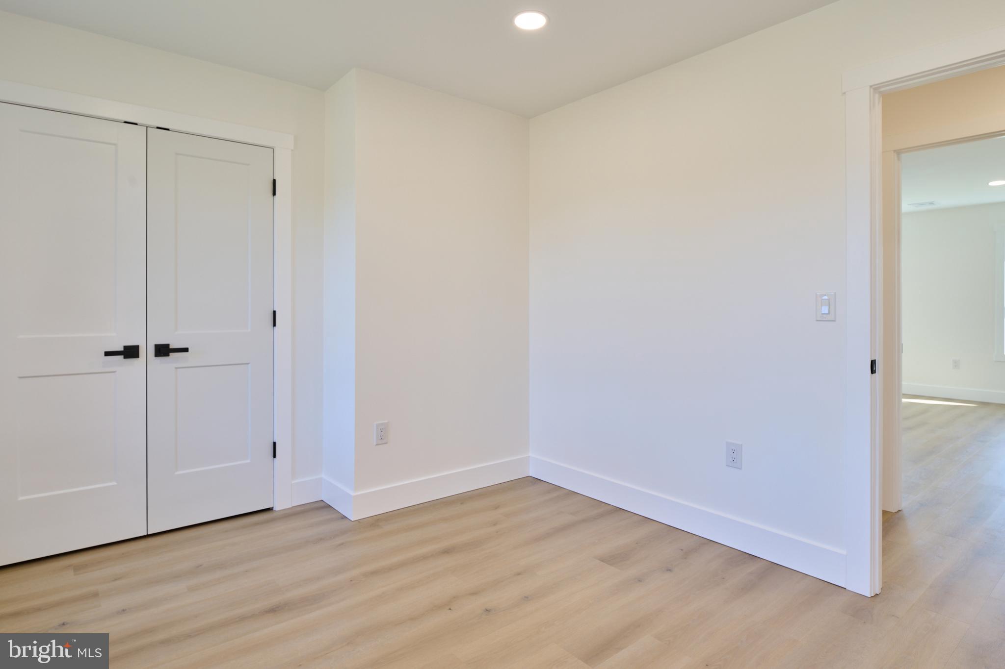 2330 West Whitehall Road State College, PA 16801 - Photo 40 of 77