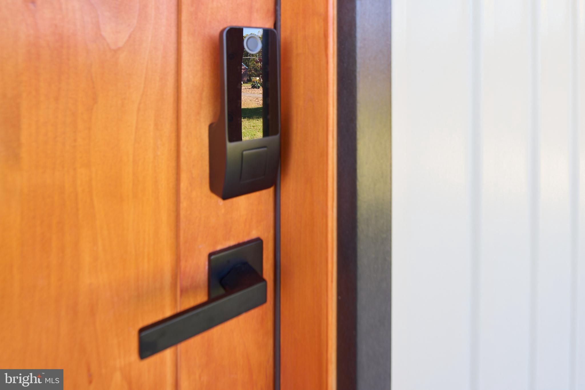 2330 West Whitehall Road State College, PA 16801 - Photo 4 of 77