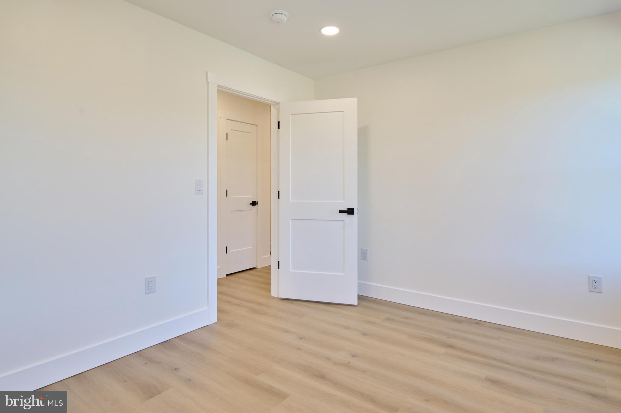 2330 West Whitehall Road State College, PA 16801 - Photo 41 of 77