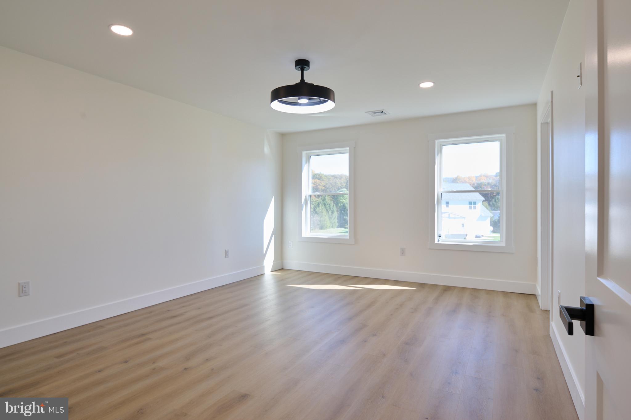 2330 West Whitehall Road State College, PA 16801 - Photo 42 of 77