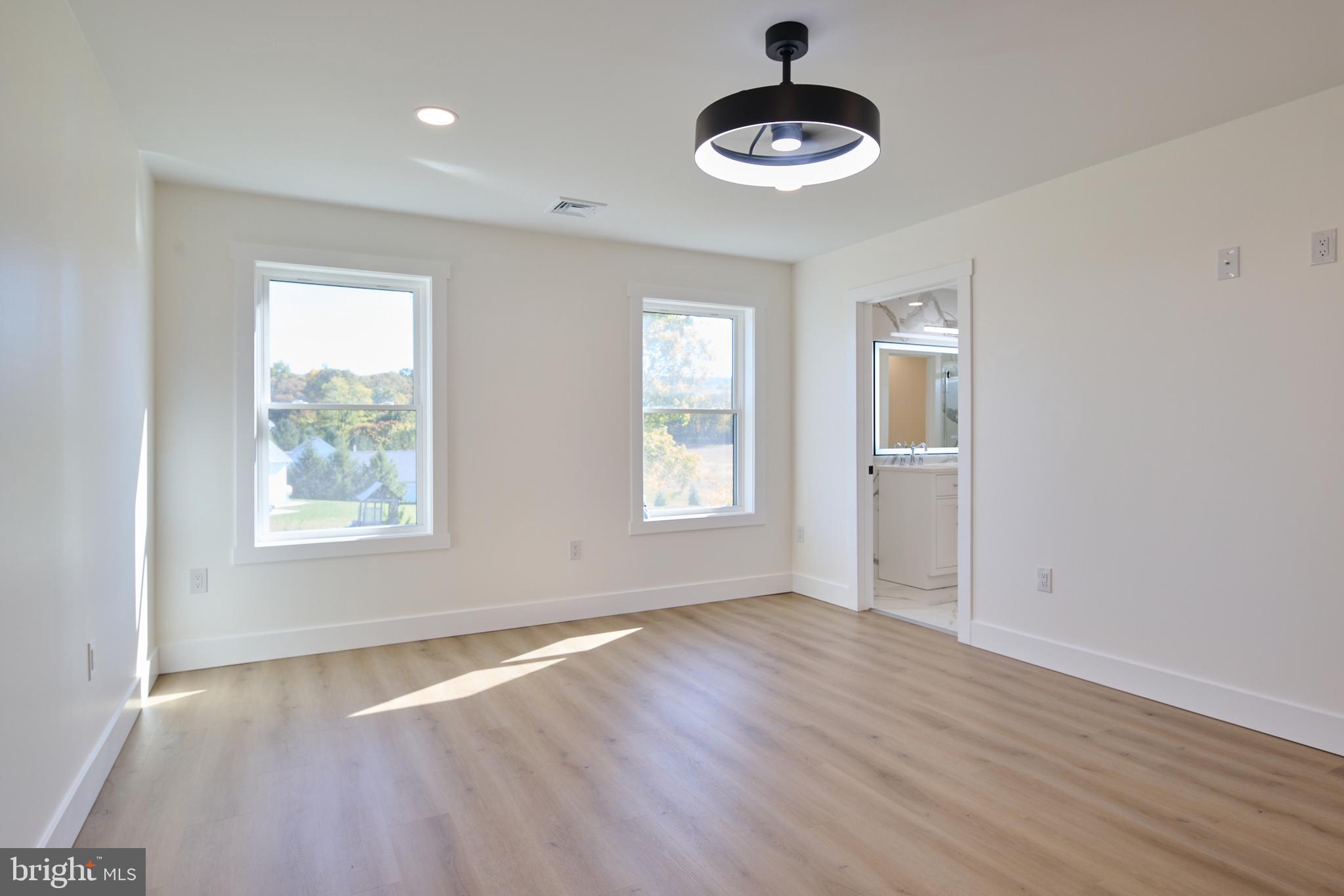 2330 West Whitehall Road State College, PA 16801 - Photo 43 of 77