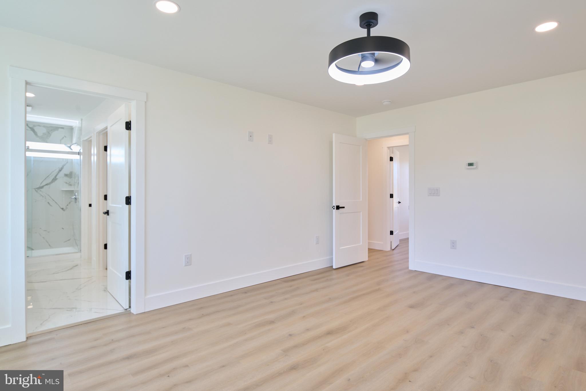 2330 West Whitehall Road State College, PA 16801 - Photo 44 of 77