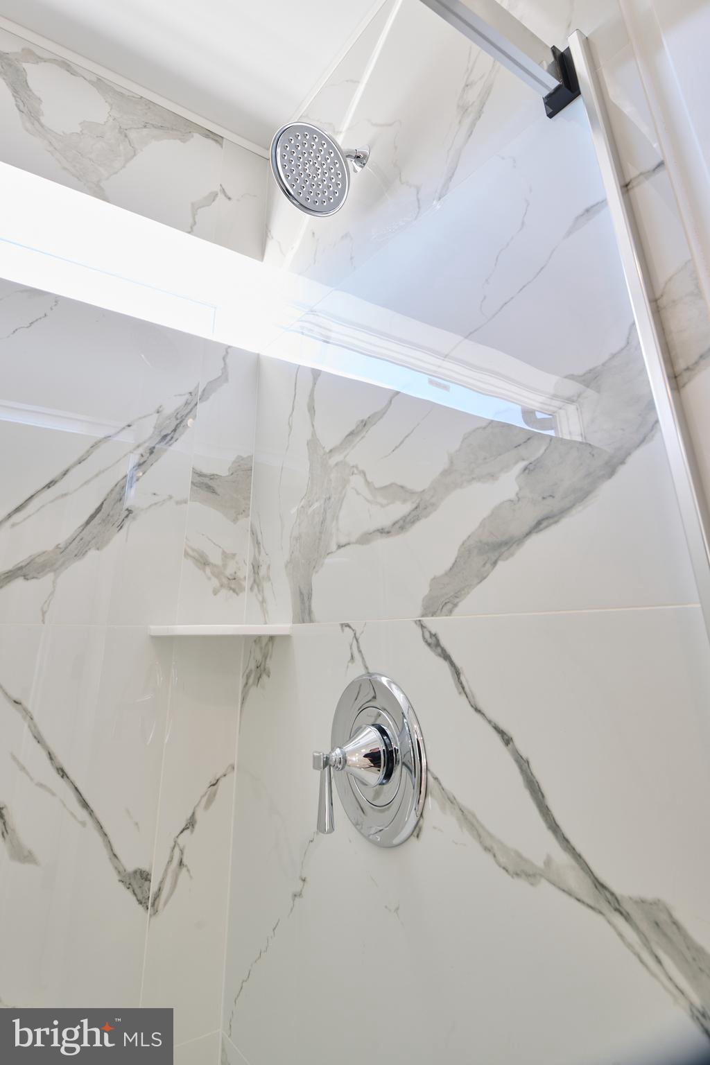 2330 West Whitehall Road State College, PA 16801 - Photo 48 of 77