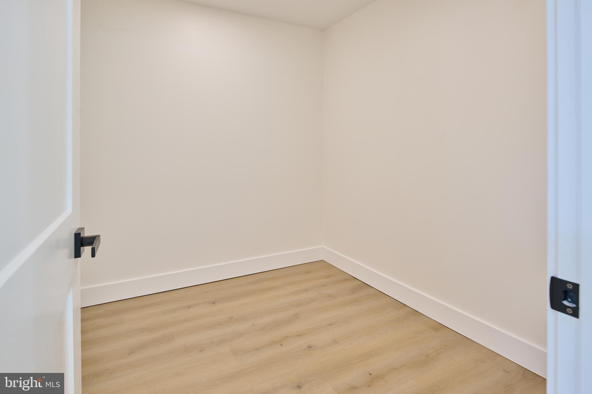 2330 West Whitehall Road State College, PA 16801 - Photo 50 of 77