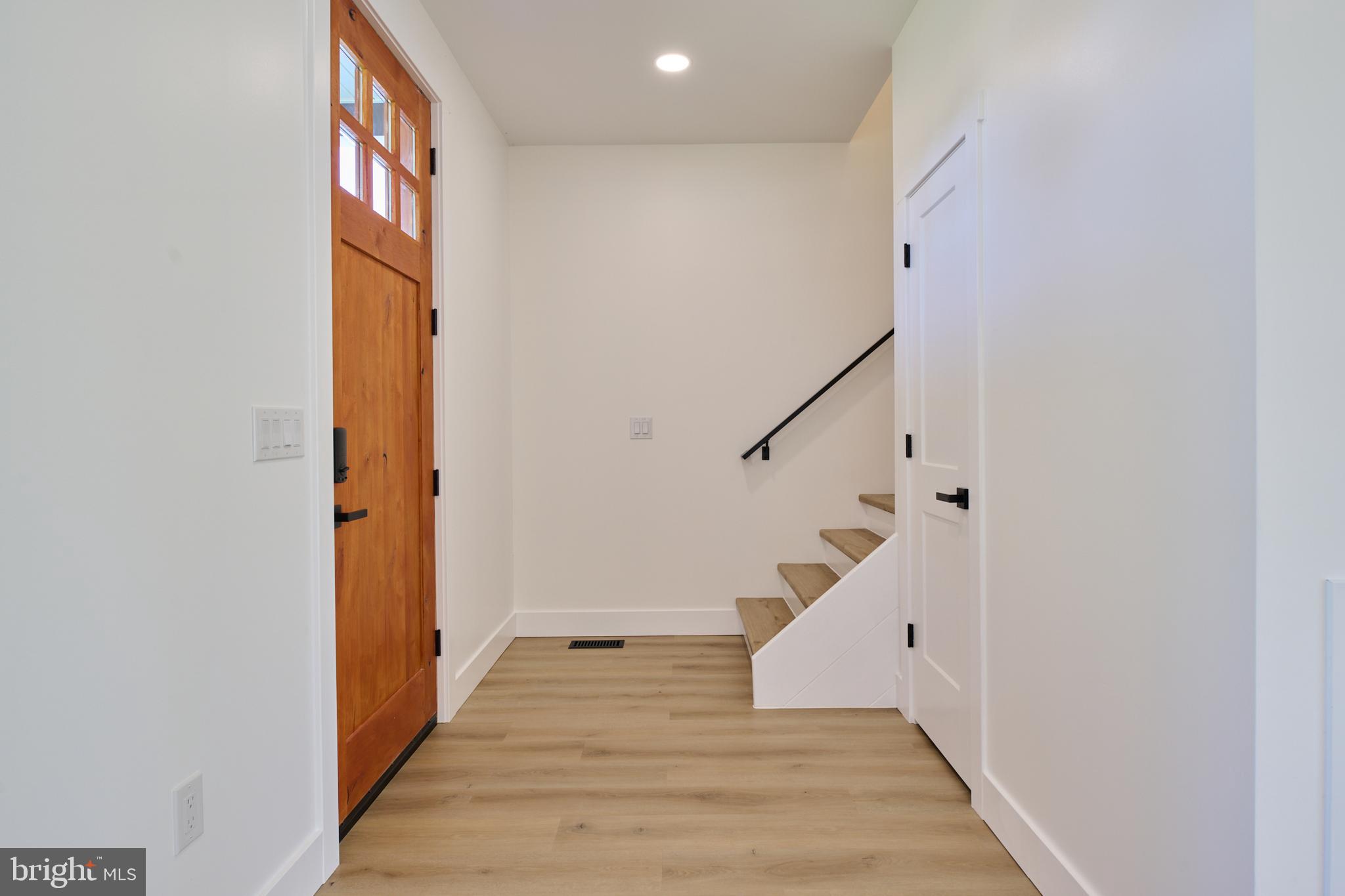 2330 West Whitehall Road State College, PA 16801 - Photo 5 of 77