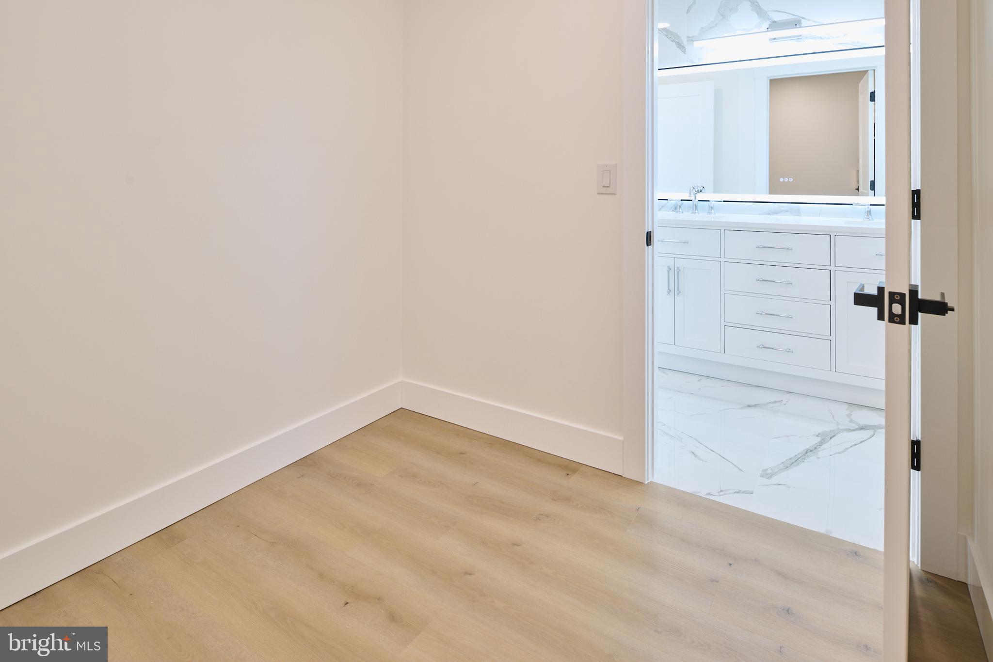 2330 West Whitehall Road State College, PA 16801 - Photo 51 of 77