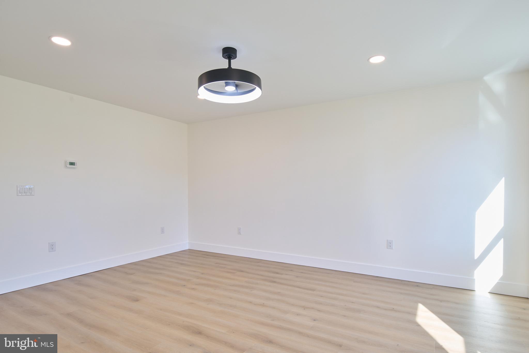 2330 West Whitehall Road State College, PA 16801 - Photo 53 of 77