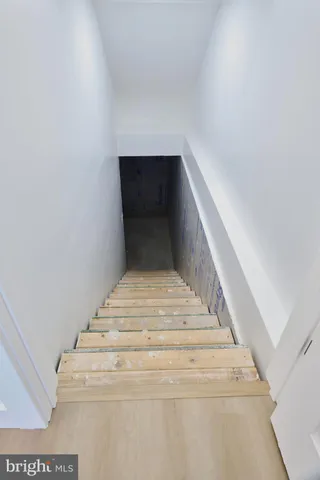 $524,900 | 2330 West Whitehall Road, State College, PA 16801