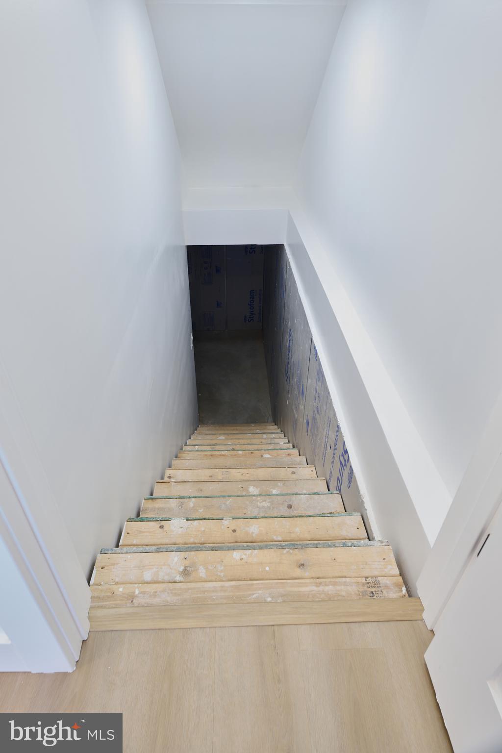 2330 West Whitehall Road State College, PA 16801 - Photo 54 of 77