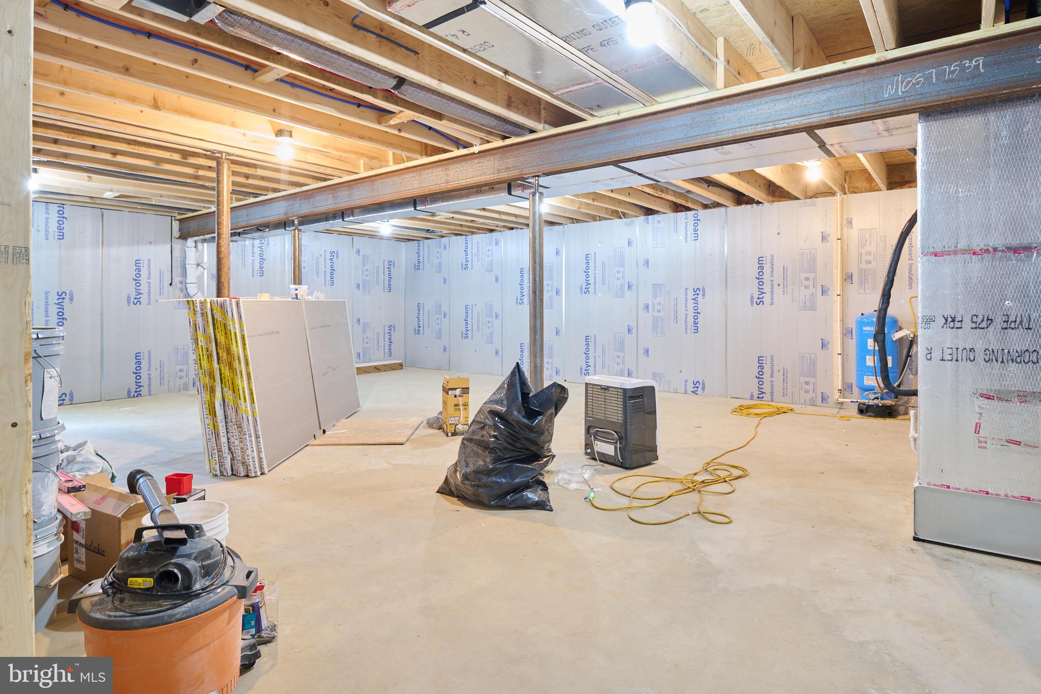 2330 West Whitehall Road State College, PA 16801 - Photo 55 of 77