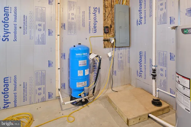 $524,900 | 2330 West Whitehall Road, State College, PA 16801