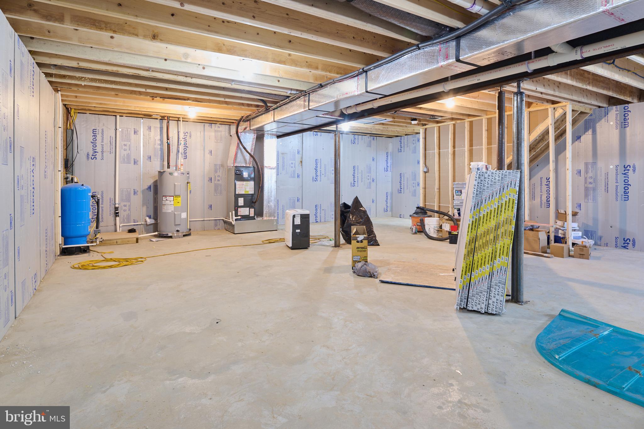 2330 West Whitehall Road State College, PA 16801 - Photo 58 of 77