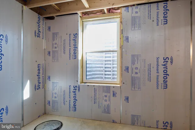 $524,900 | 2330 West Whitehall Road, State College, PA 16801