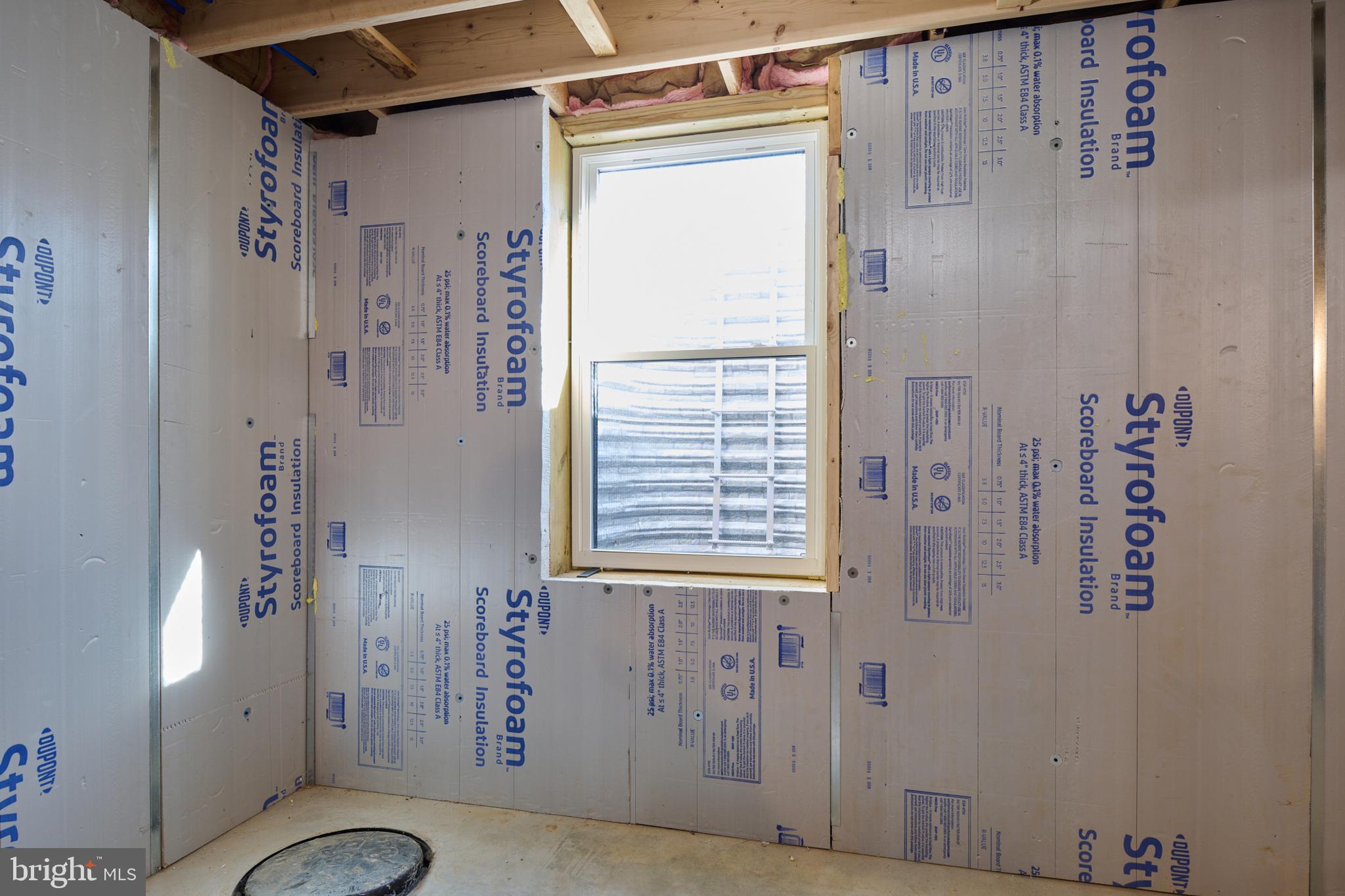 2330 West Whitehall Road State College, PA 16801 - Photo 59 of 77