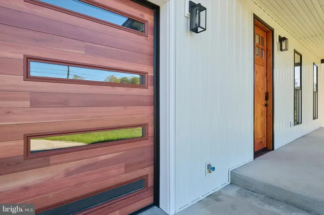 $524,900 | 2330 West Whitehall Road, State College, PA 16801