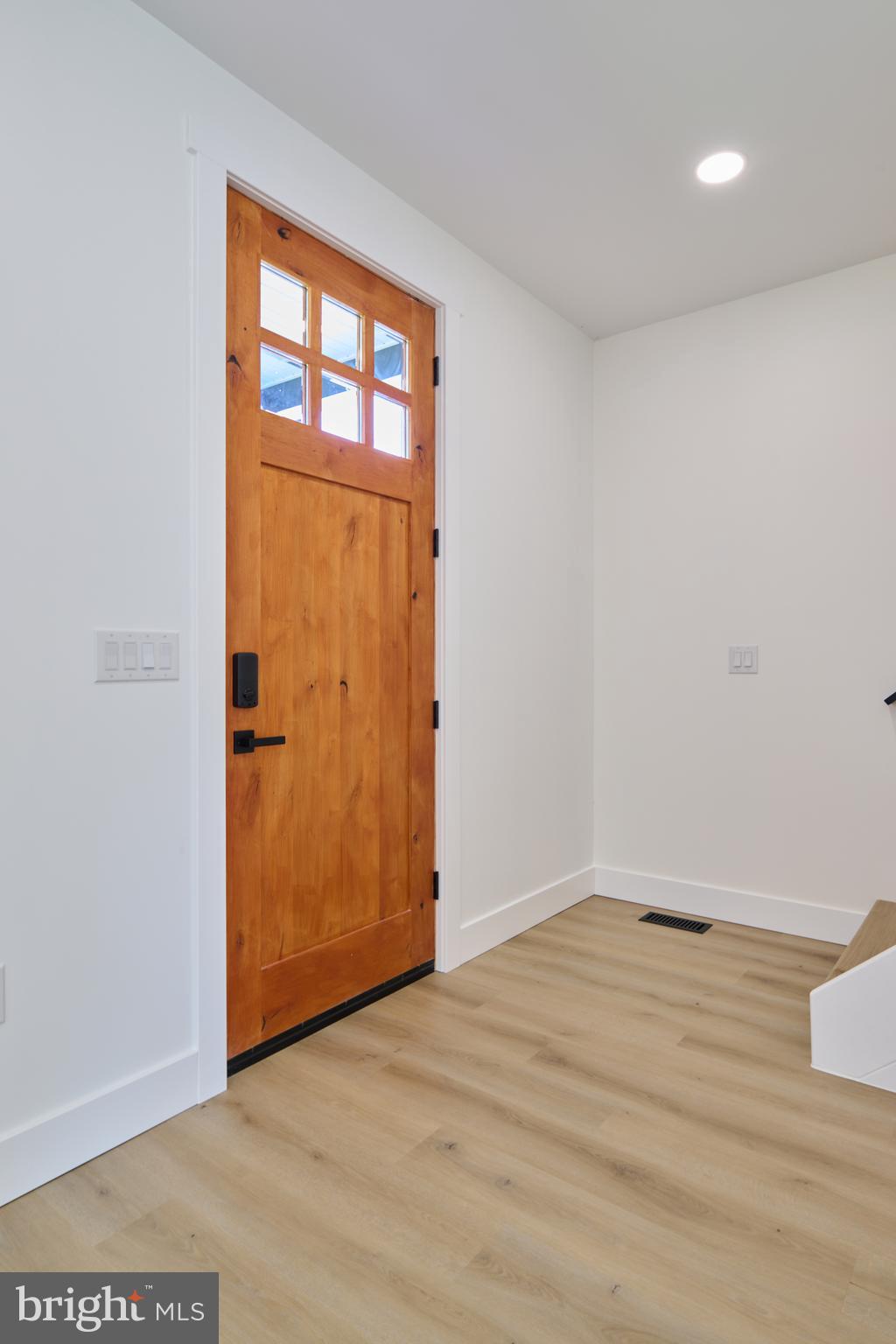 2330 West Whitehall Road State College, PA 16801 - Photo 6 of 77