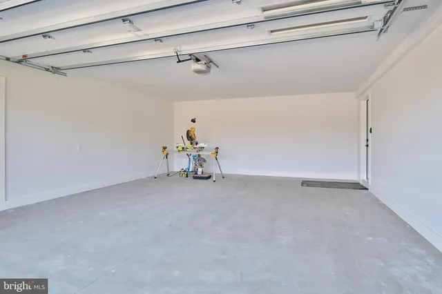 $524,900 | 2330 West Whitehall Road, State College, PA 16801