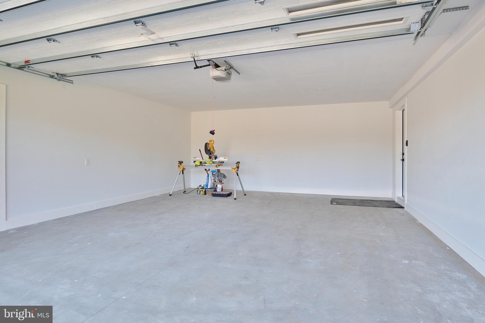 2330 West Whitehall Road State College, PA 16801 - Photo 61 of 77