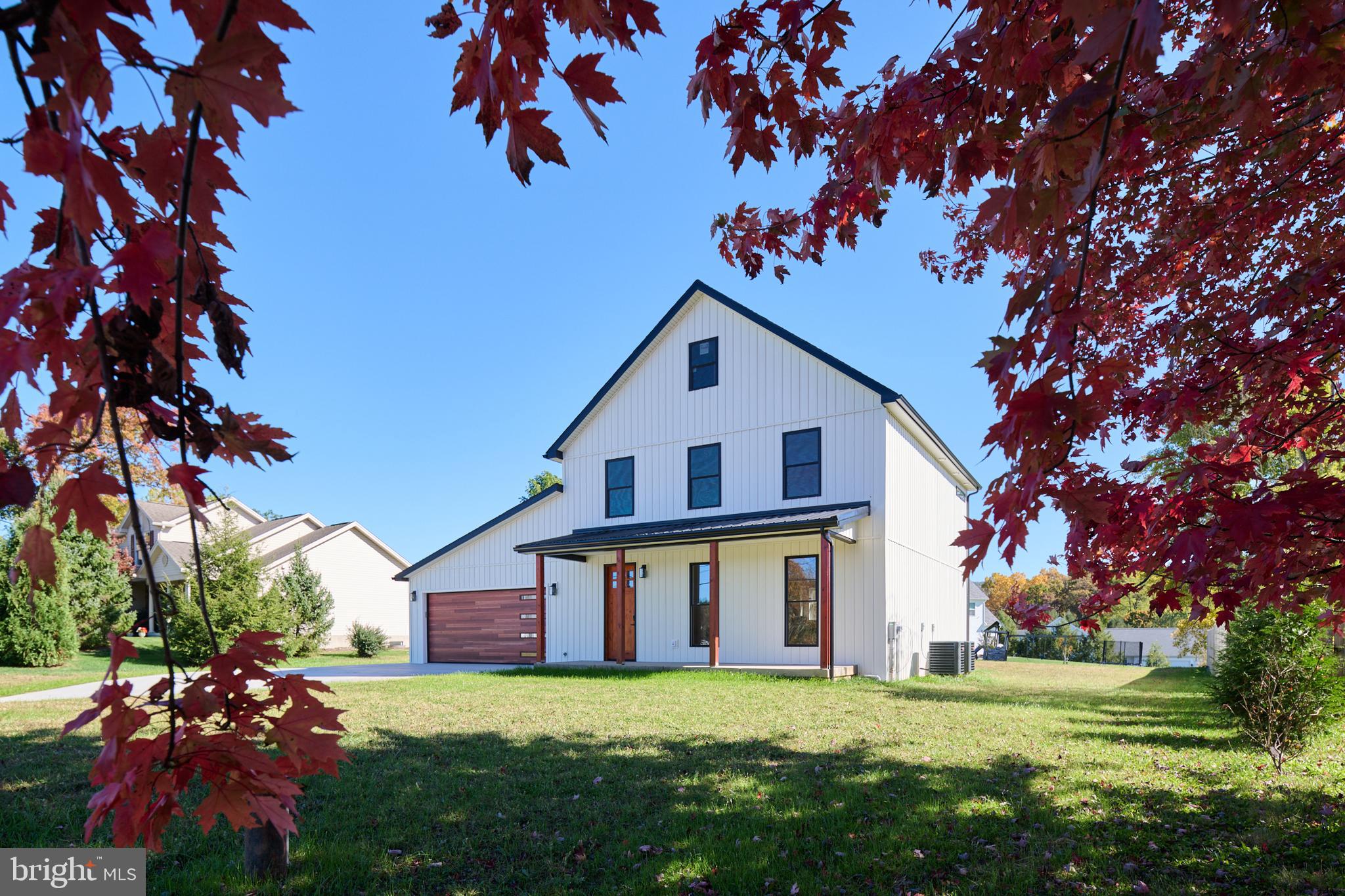 2330 West Whitehall Road State College, PA 16801 - Photo 63 of 77