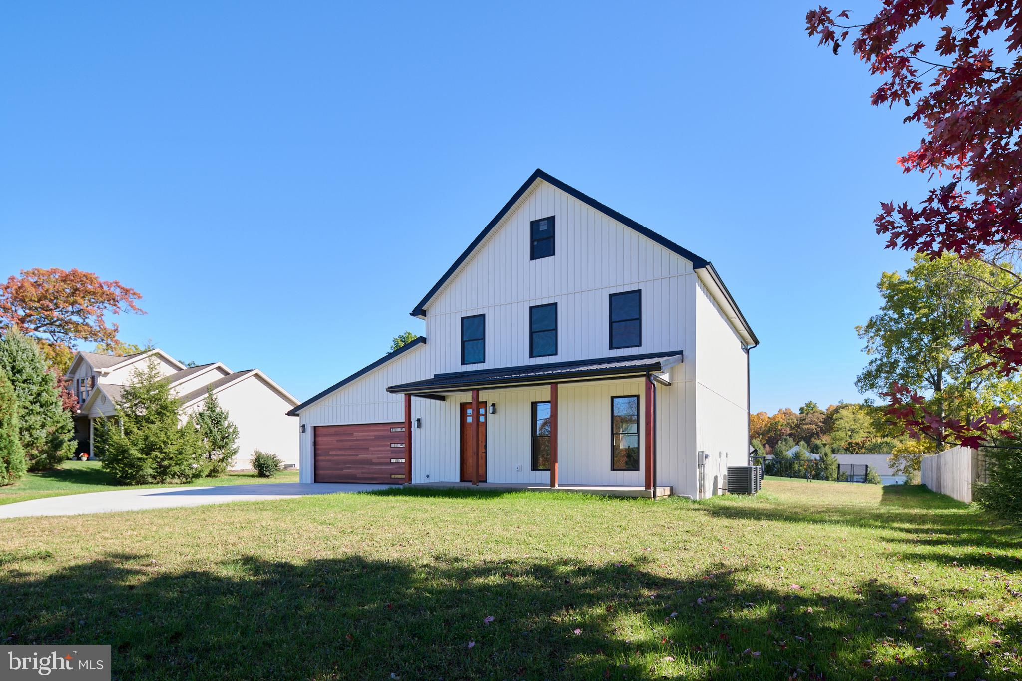 2330 West Whitehall Road State College, PA 16801 - Photo 64 of 77