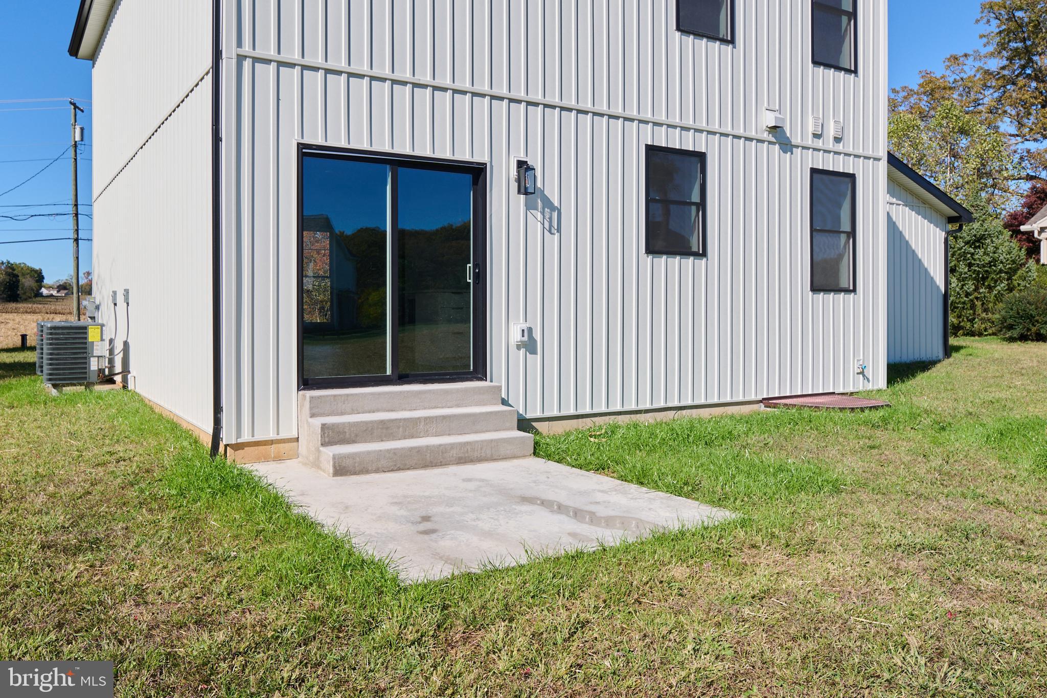 2330 West Whitehall Road State College, PA 16801 - Photo 70 of 77