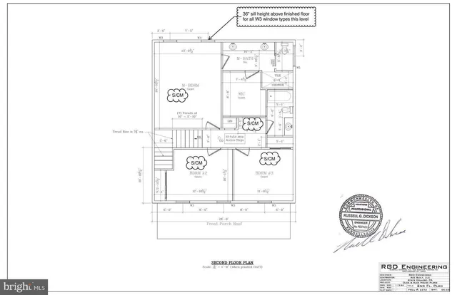 $524,900 | 2330 West Whitehall Road, State College, PA 16801