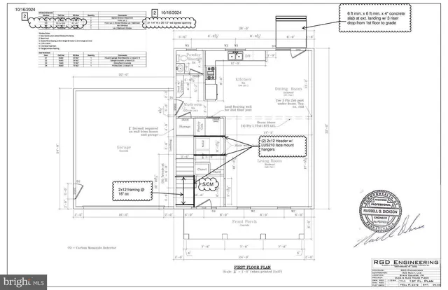 $524,900 | 2330 West Whitehall Road, State College, PA 16801