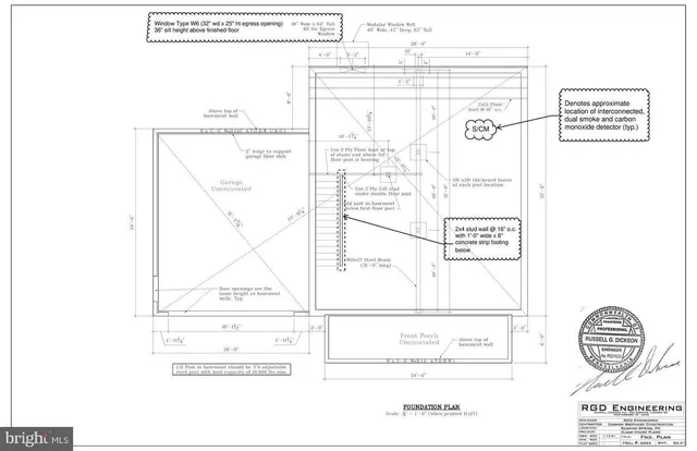 $524,900 | 2330 West Whitehall Road, State College, PA 16801