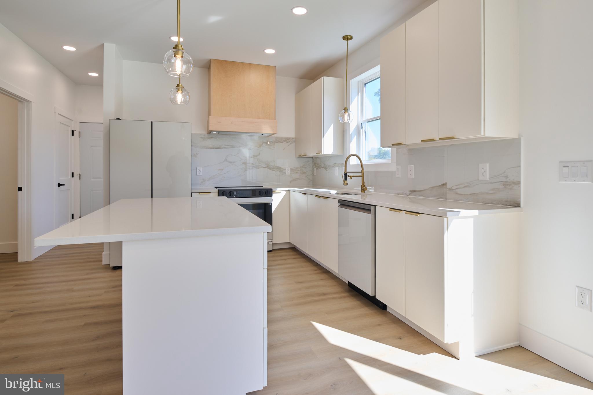 2330 West Whitehall Road State College, PA 16801 - Photo 9 of 77