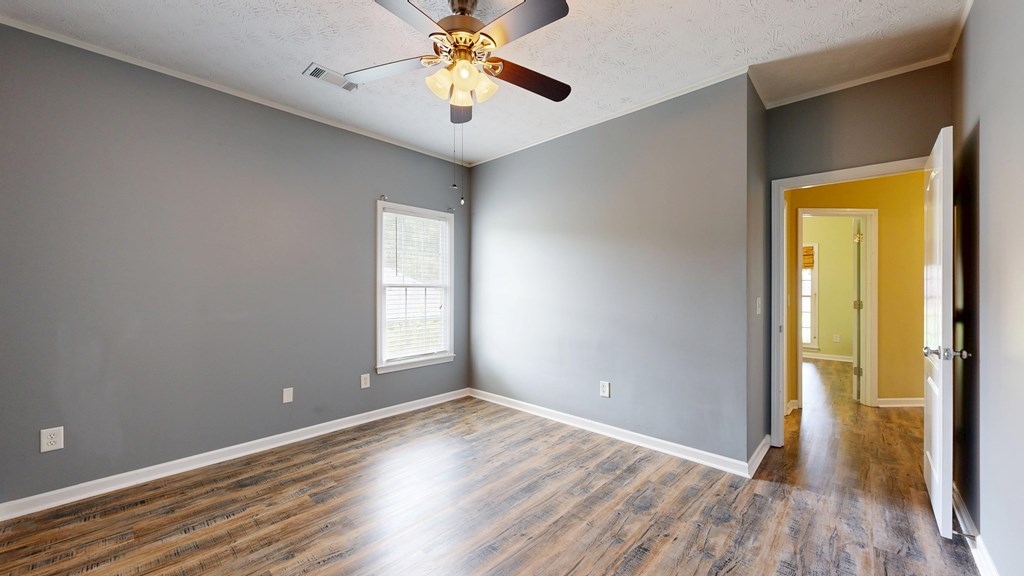4756 Timarron Loop Columbus, GA 31909 - Photo 45 of 95 Gallery Image 45