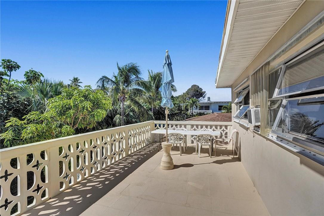 1279 Beach Road Riviera Beach, FL 33404 - Photo 12 of 66 Photo 12