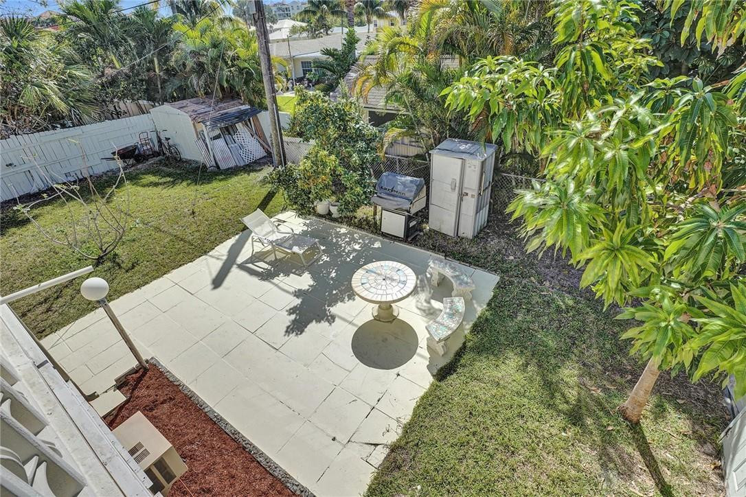 1279 Beach Road Riviera Beach, FL 33404 - Photo 13 of 66 Photo 13