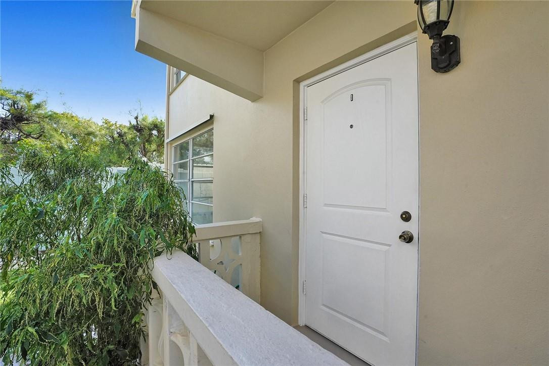 1279 Beach Road Riviera Beach, FL 33404 - Photo 16 of 66 Photo 16