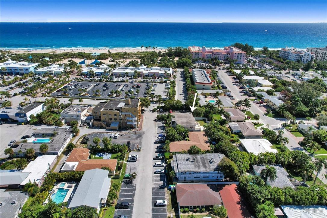 1279 Beach Road Riviera Beach, FL 33404 - Photo 2 of 66 Photo 2