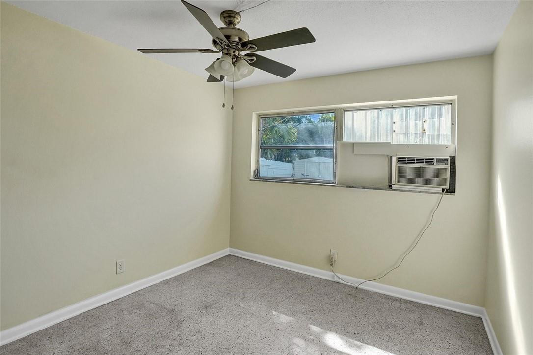 1279 Beach Road Riviera Beach, FL 33404 - Photo 22 of 66 Photo 22