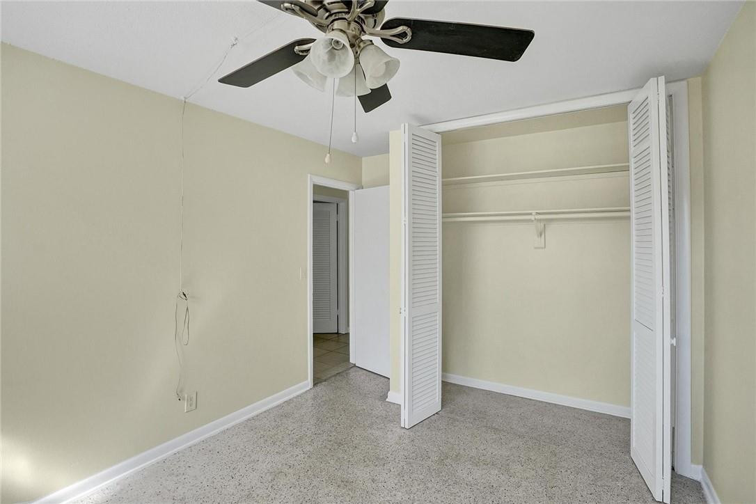 1279 Beach Road Riviera Beach, FL 33404 - Photo 23 of 66 Photo 23