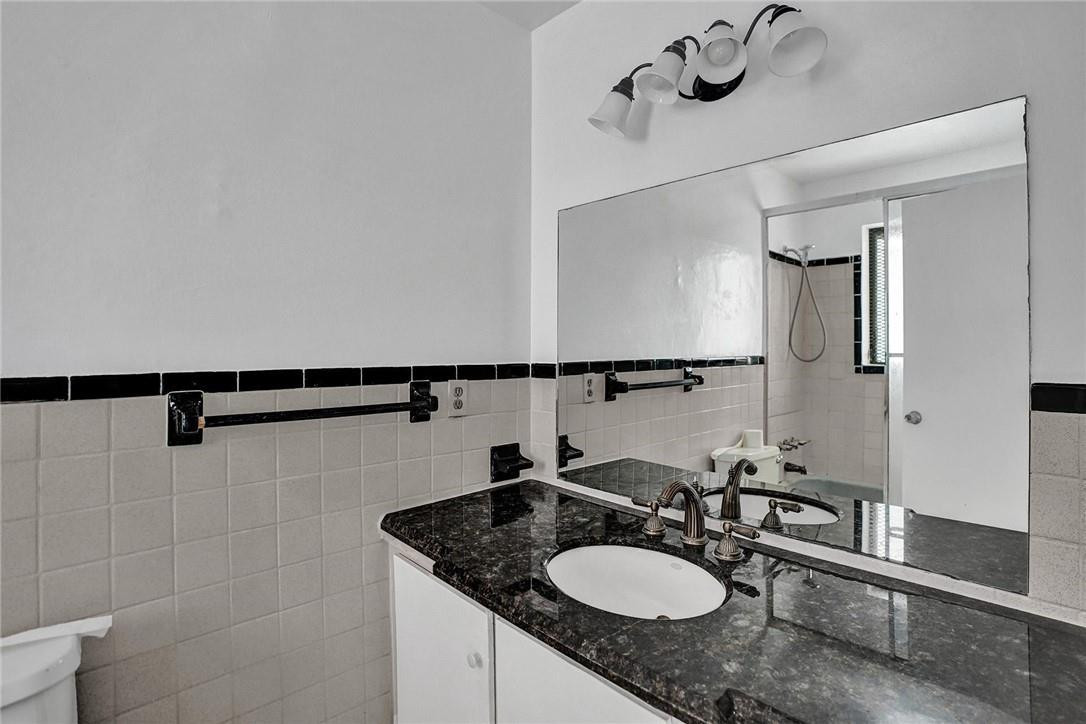 1279 Beach Road Riviera Beach, FL 33404 - Photo 24 of 66 Photo 24
