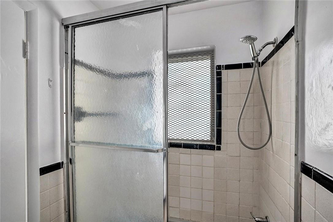 1279 Beach Road Riviera Beach, FL 33404 - Photo 25 of 66 Photo 25