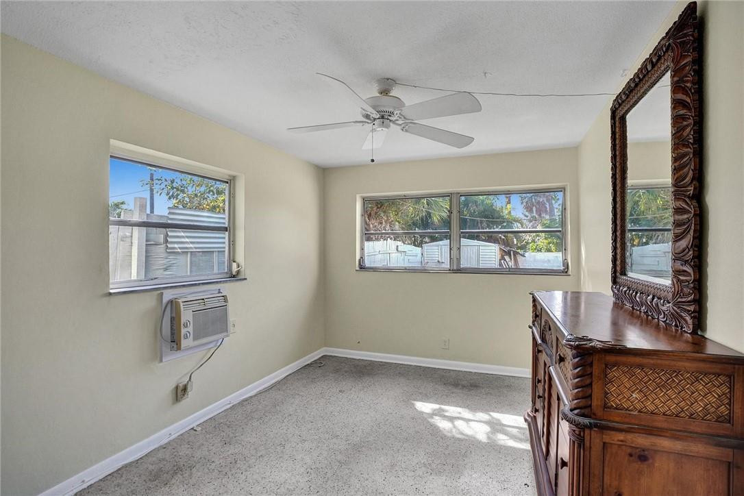 1279 Beach Road Riviera Beach, FL 33404 - Photo 26 of 66 Photo 26