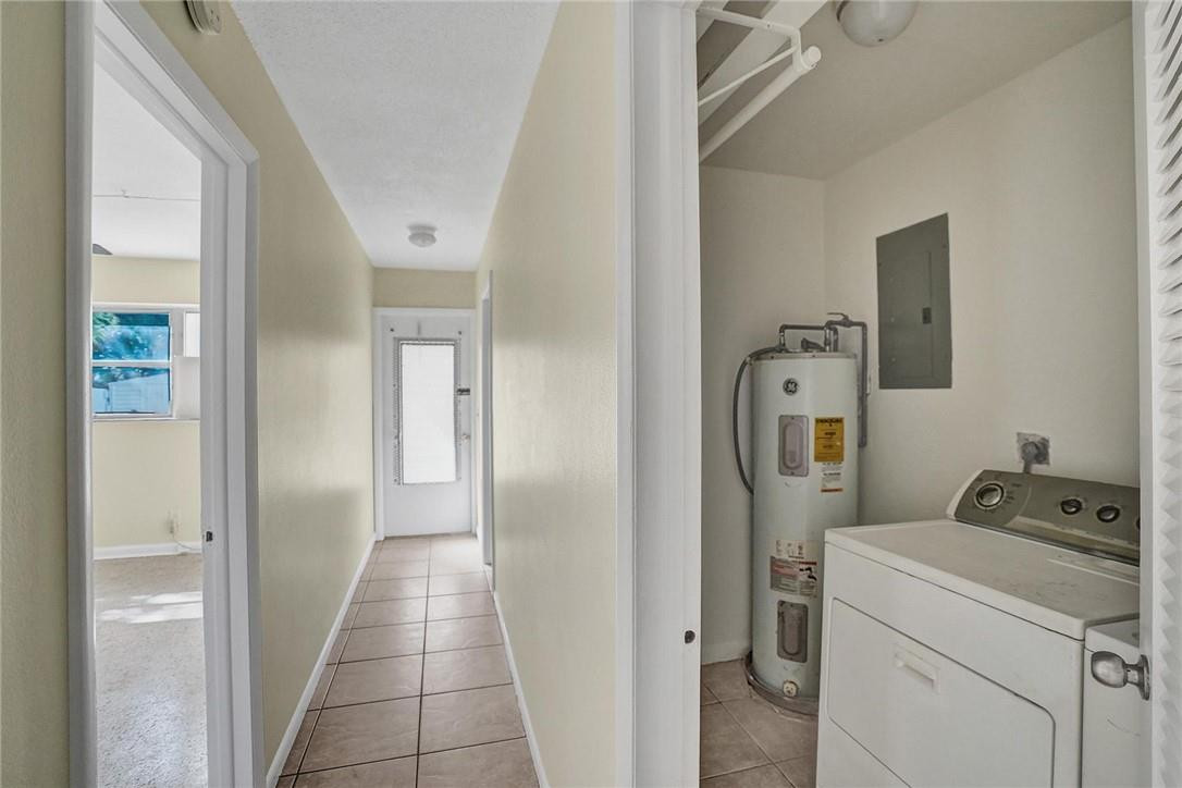 1279 Beach Road Riviera Beach, FL 33404 - Photo 28 of 66 Photo 28
