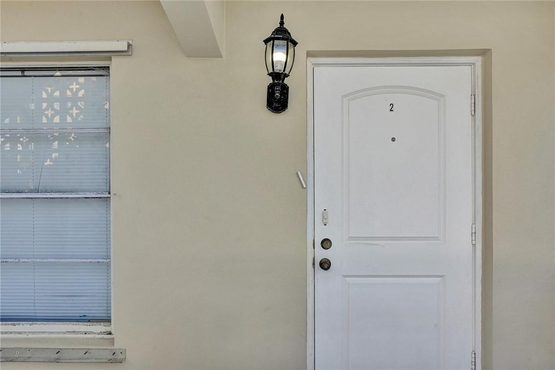 1279 Beach Road Riviera Beach, FL 33404 - Photo 29 of 66 Photo 29