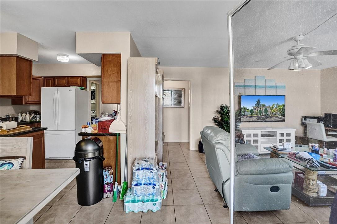 1279 Beach Road Riviera Beach, FL 33404 - Photo 30 of 66 Photo 30
