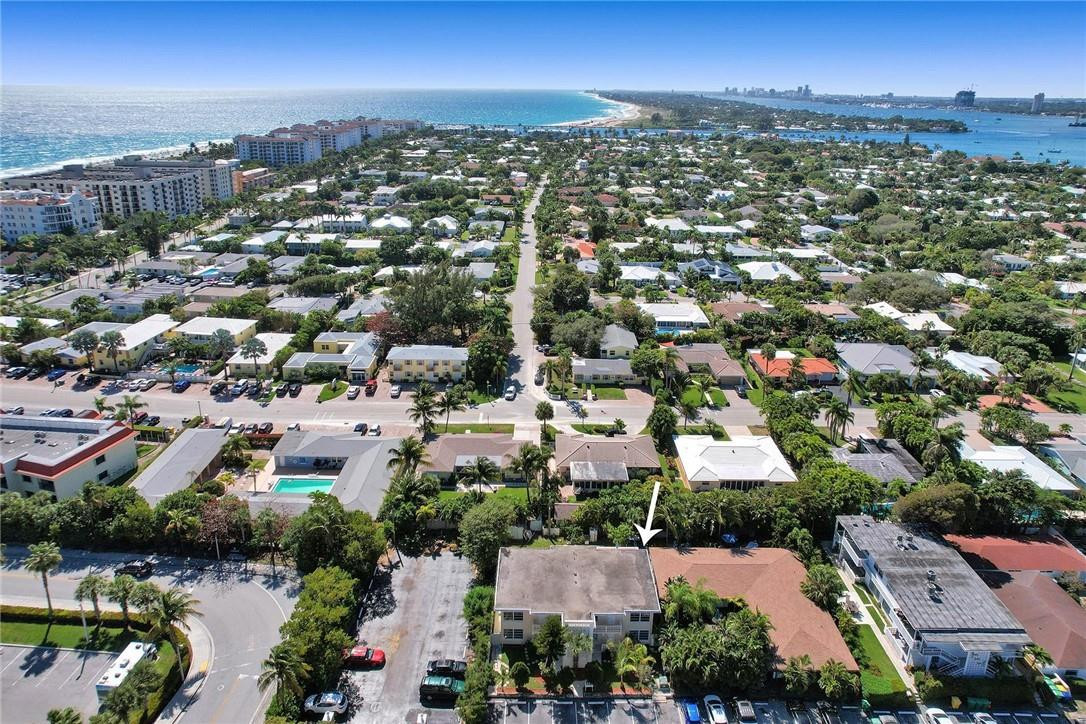 1279 Beach Road Riviera Beach, FL 33404 - Photo 3 of 66 Photo 3