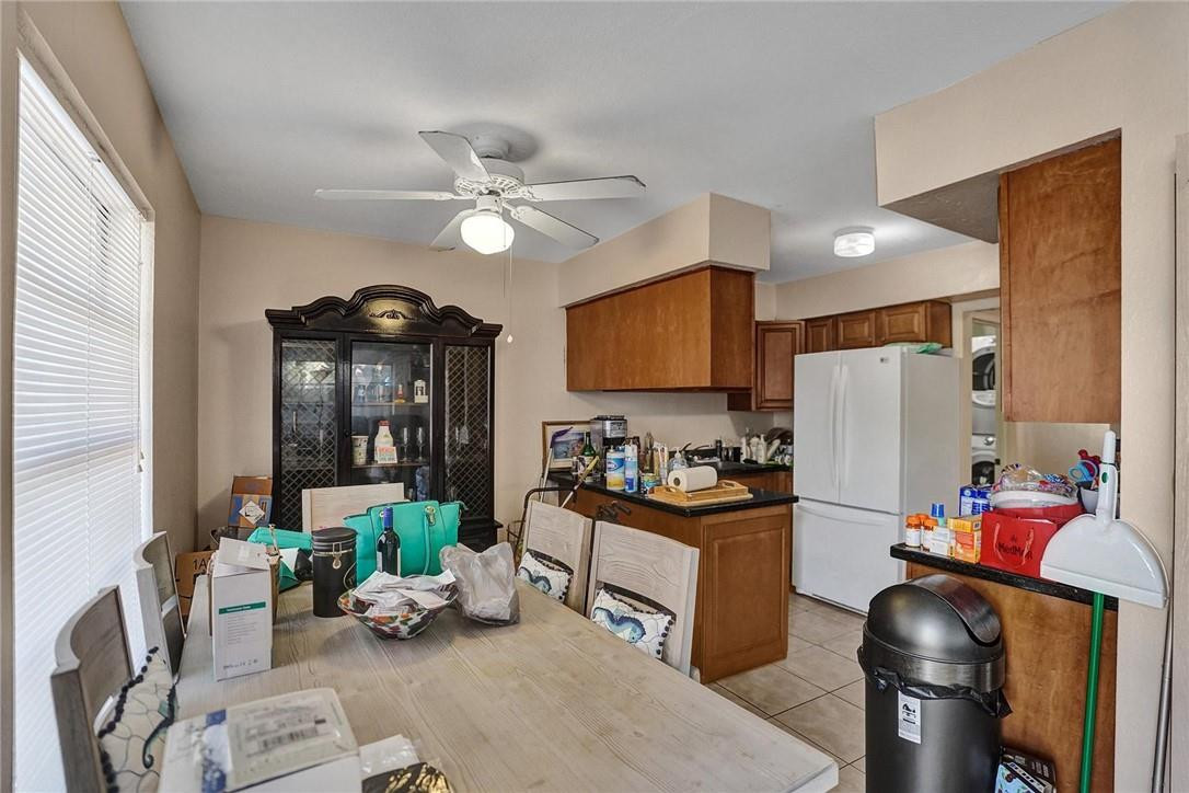 1279 Beach Road Riviera Beach, FL 33404 - Photo 31 of 66 Photo 31