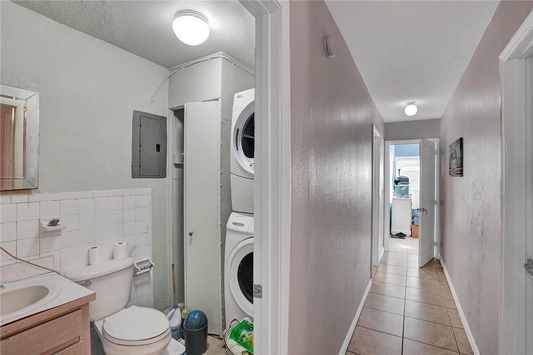1279 Beach Road Riviera Beach, FL 33404 - Photo 35 of 66 Photo 35