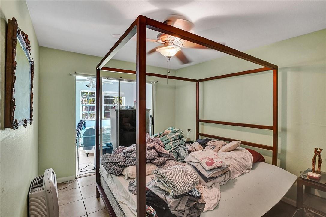 1279 Beach Road Riviera Beach, FL 33404 - Photo 36 of 66 Photo 36